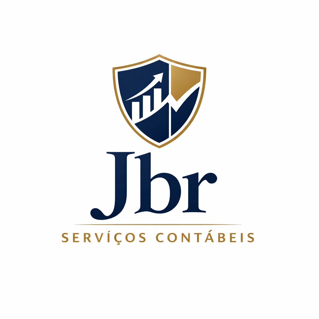 Jbr Serviços Contábeis LTDA